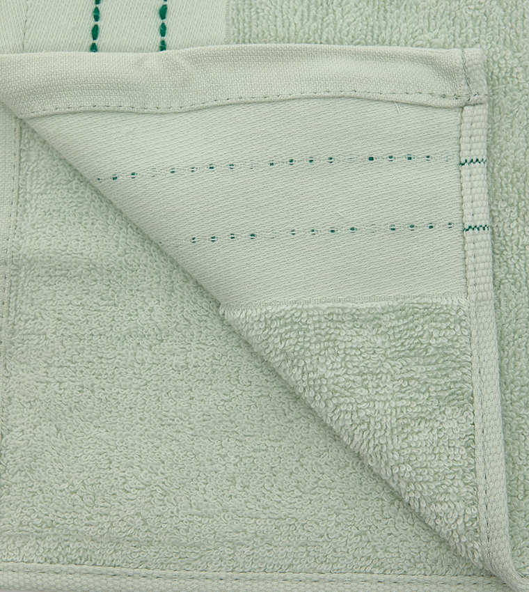 Small Towel
