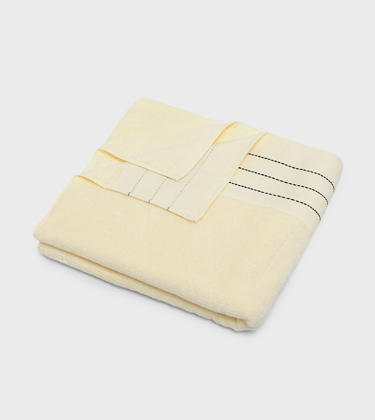 Small Towel