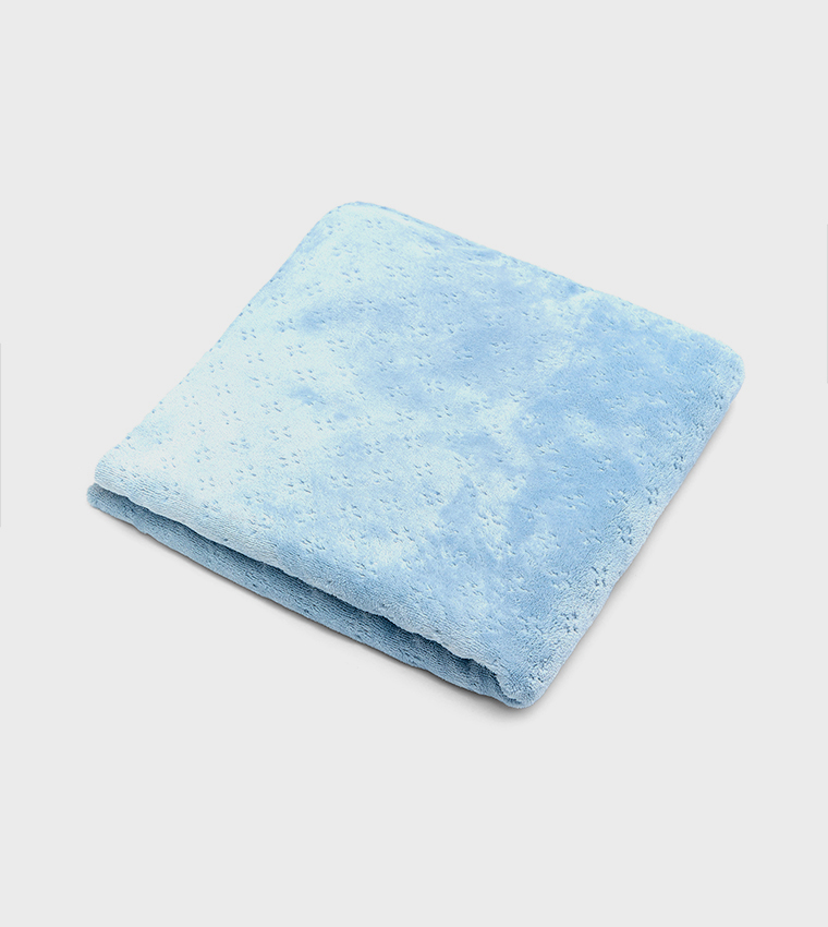 Regular Towel