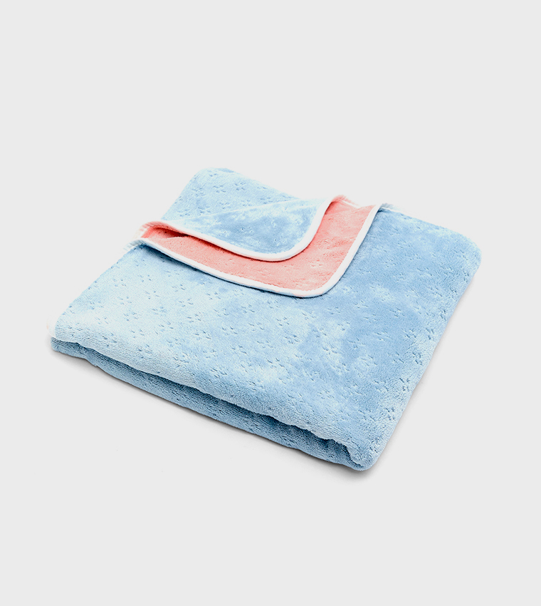 Regular Towel