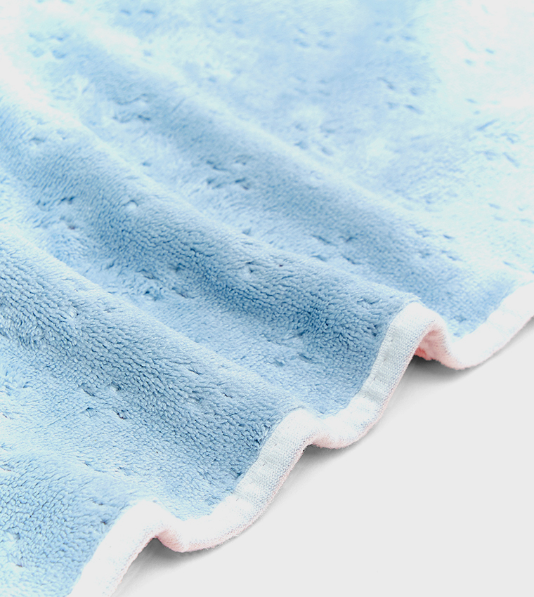 Regular Towel