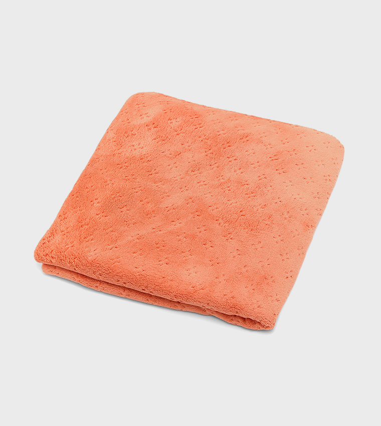 Regular Towel