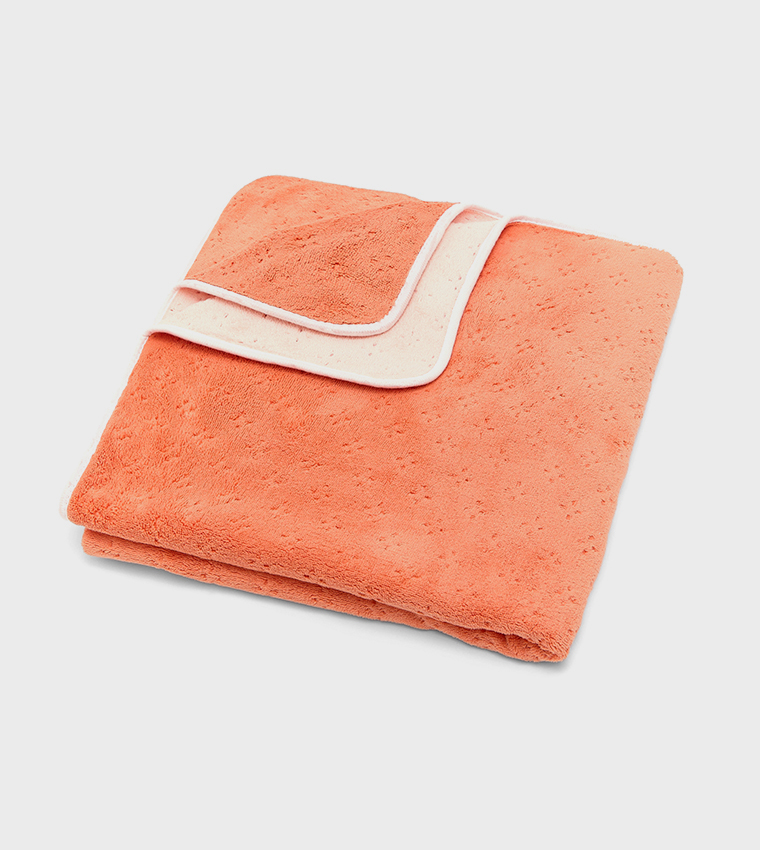 Regular Towel