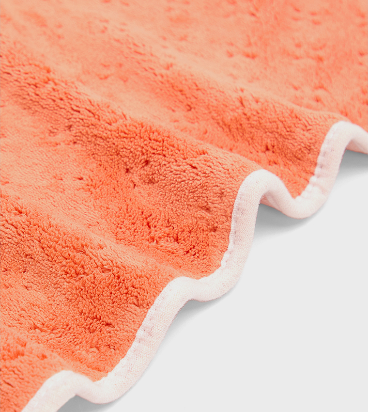 Regular Towel