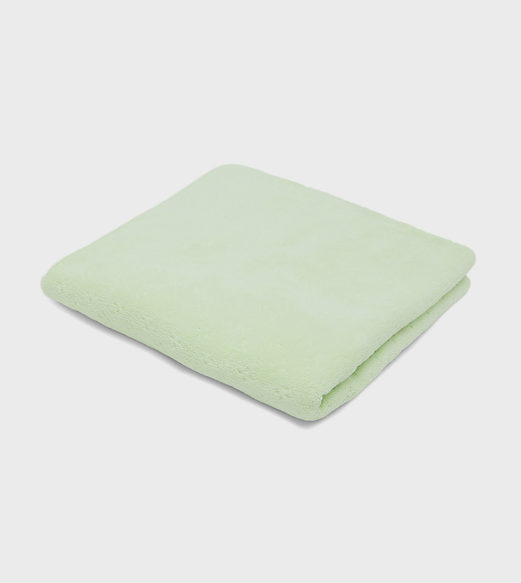 Regular Towel