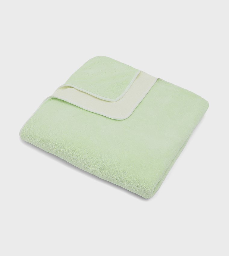Regular Towel