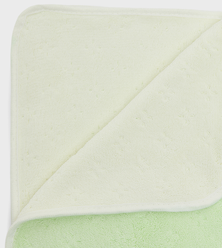 Regular Towel