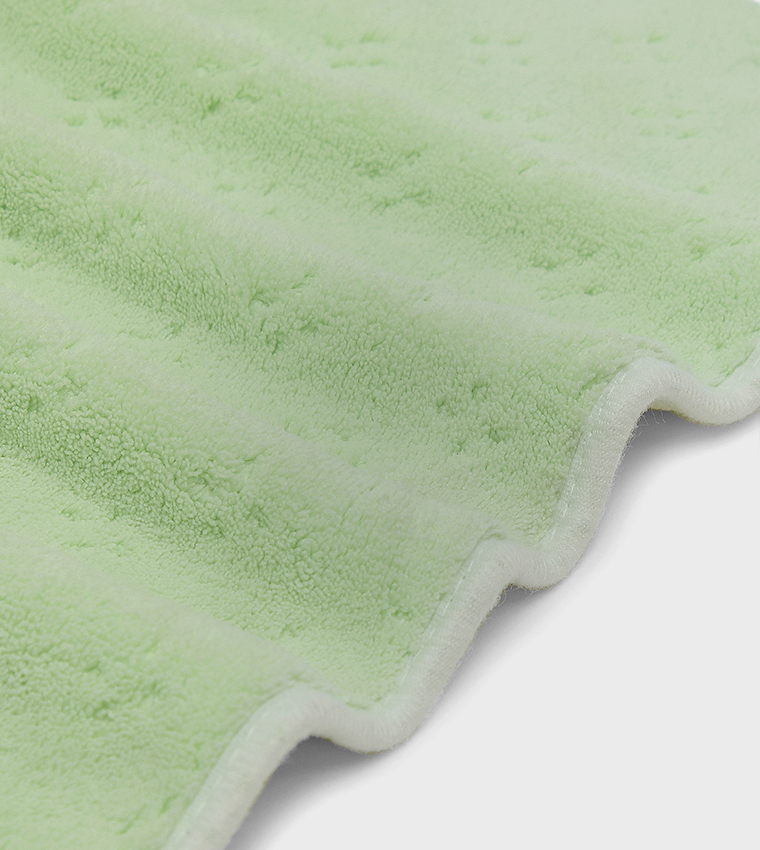 Regular Towel