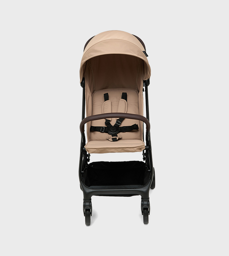 Tripp Baby Stroller