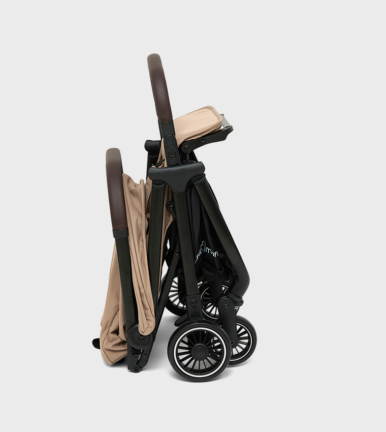 Tripp Baby Stroller