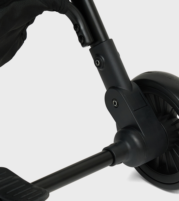 Tripp Baby Stroller