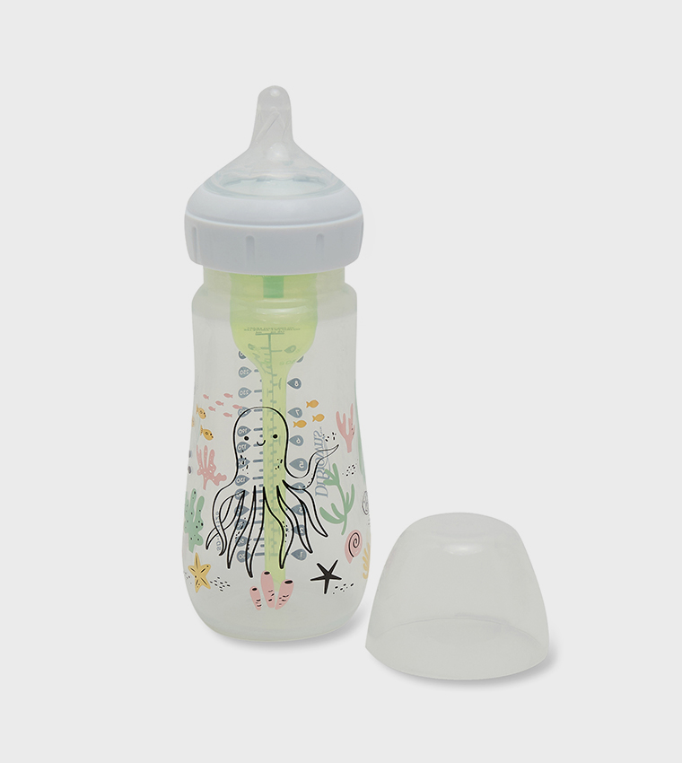 Baby Bottle - 270ml