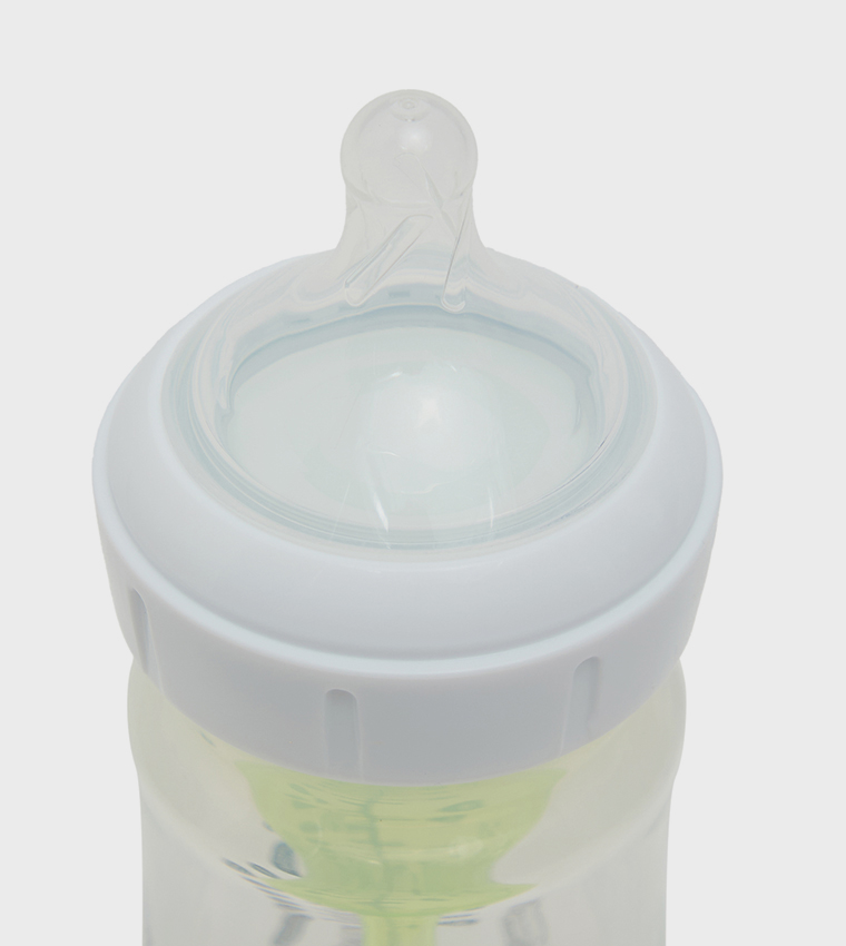 Baby Bottle - 270ml