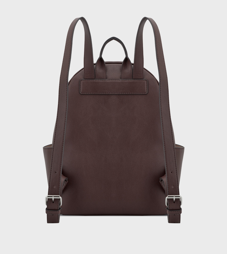 Nine West  Backpacks - Brown 