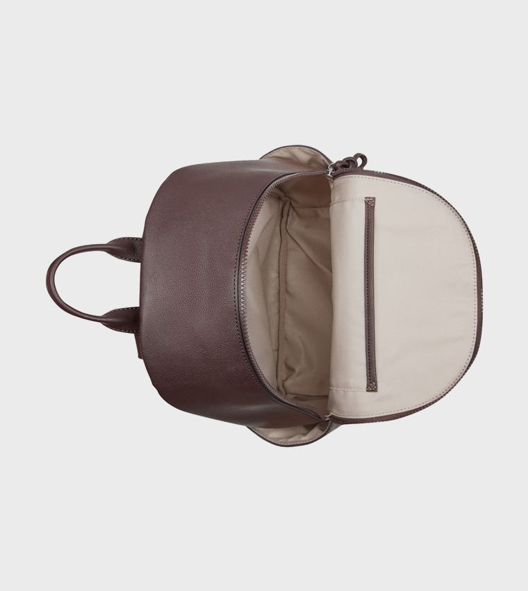 Nine West  Backpacks - Brown 