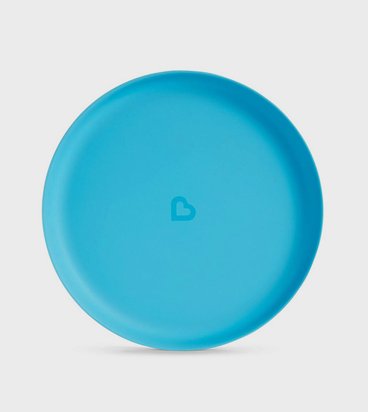 BABYGROW Multipack Plates