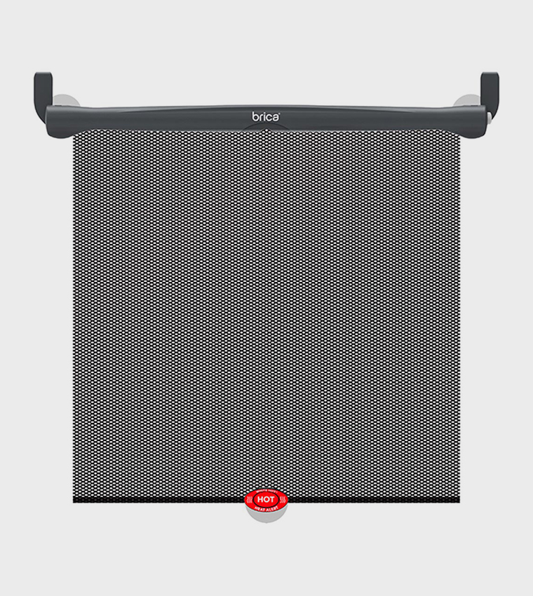 BABYGROW Pack of 2 Brica Sun Safety Shade