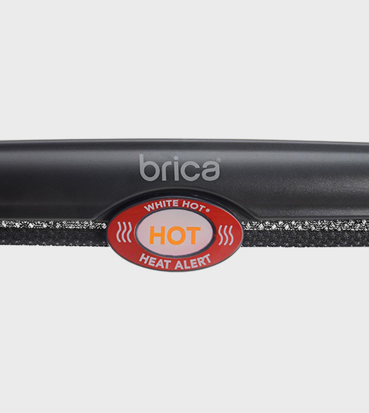 BABYGROW Pack of 2 Brica Sun Safety Shade