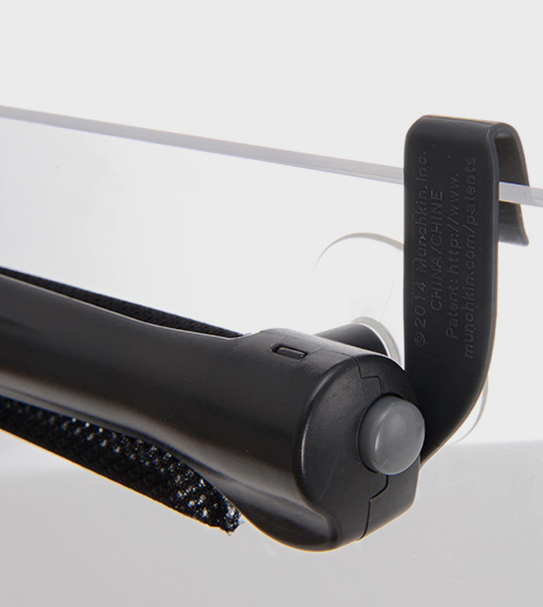 BABYGROW Pack of 2 Brica Sun Safety Shade