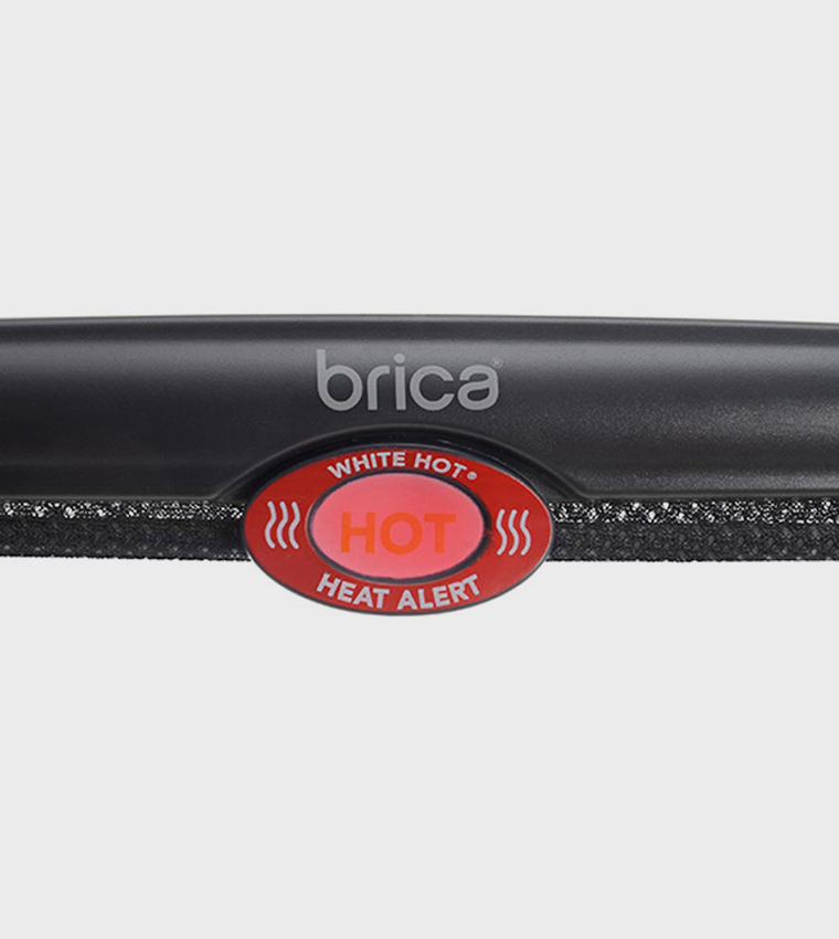 BABYGROW Pack of 2 Brica Sun Safety Shade