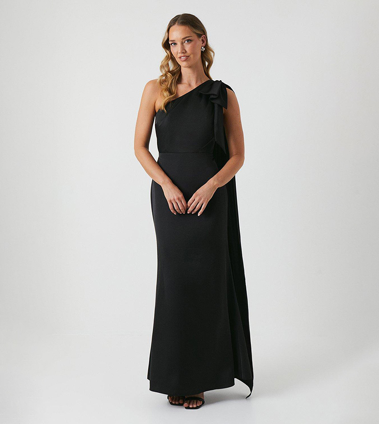 chapman bridesmaid dresses The Lily Dress in Sage 12 / Sage