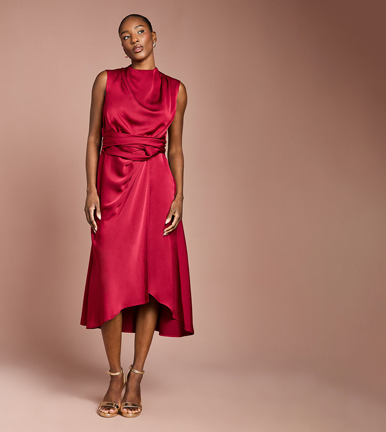 gold sequin bridesmaid dress Rose Gold Sequin Bridesmaid Dresses Cheap Plus Size Bridesmaid Dresses  ARD1151