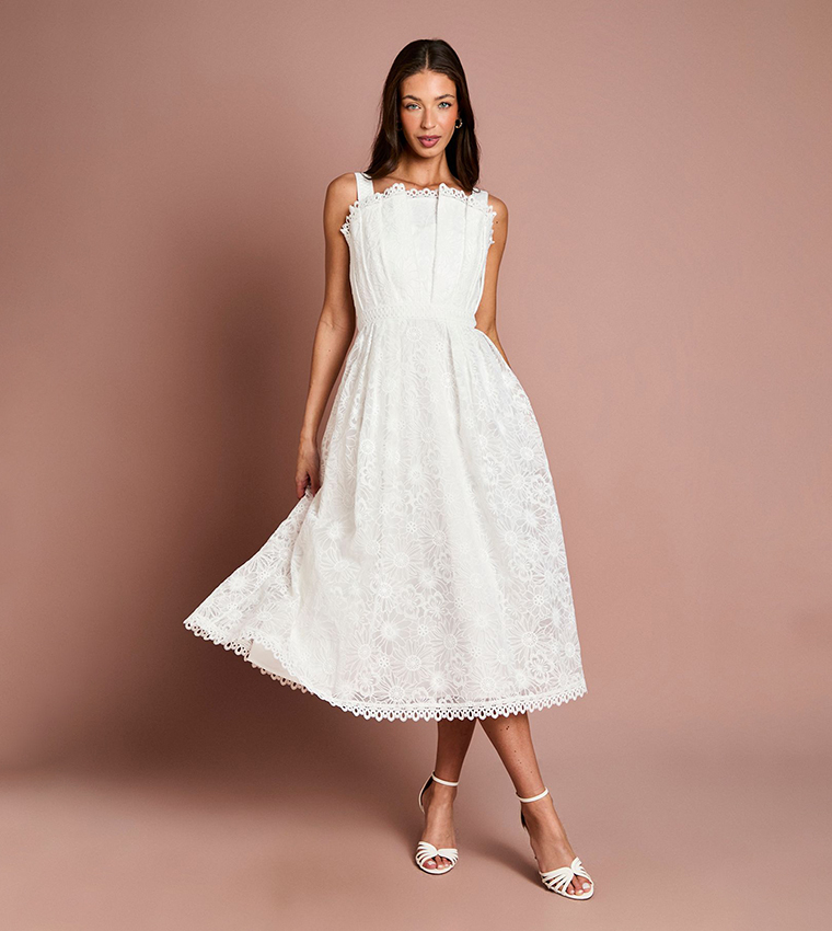 chinese dress ladies Dipsea Dress
