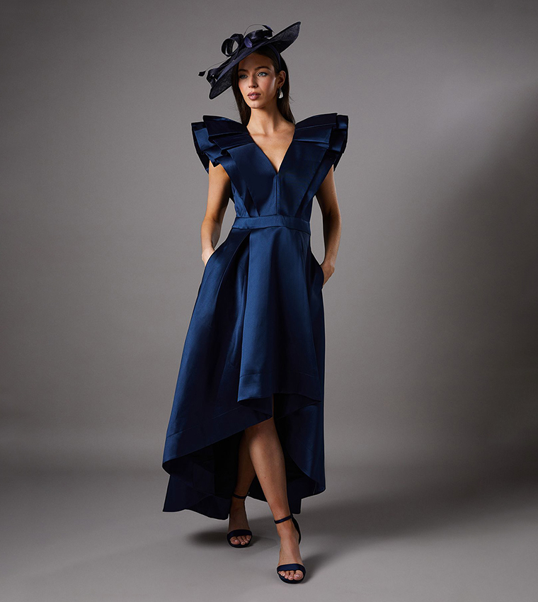 coast party dresses Coast Party/Cocktail Dresses for Women for sale