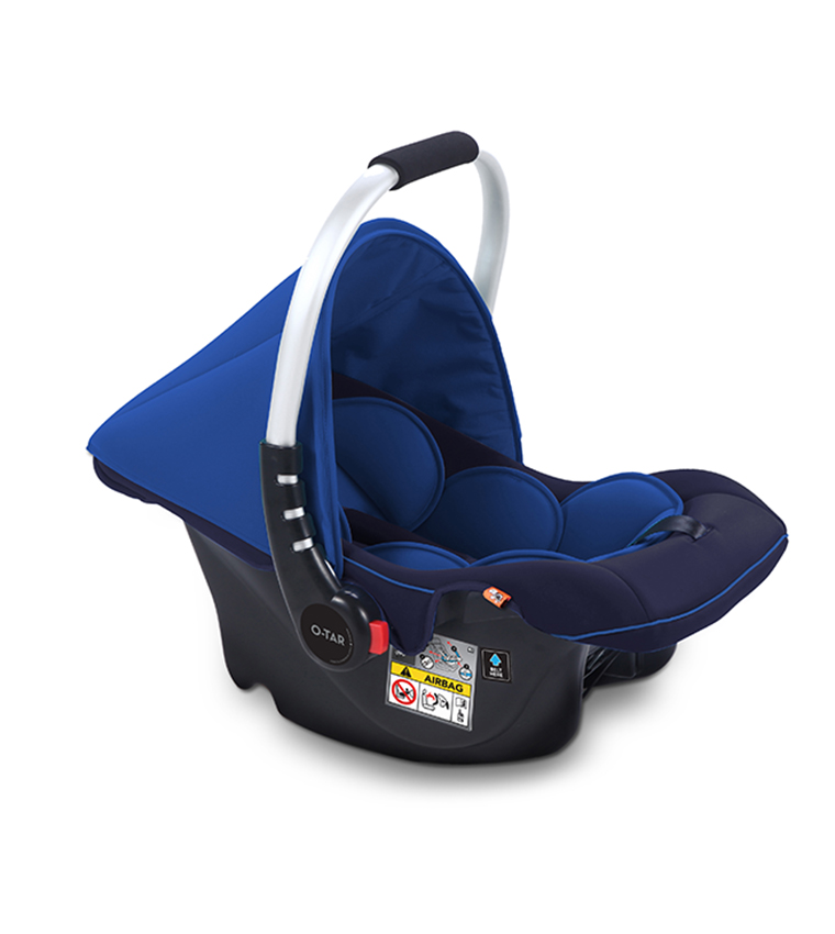 علبة حليب بودرة