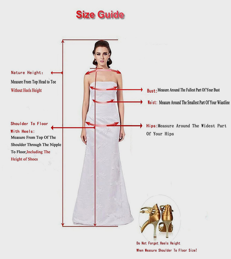 ZAHRA Embroidered Velvet Touch Jalabiya