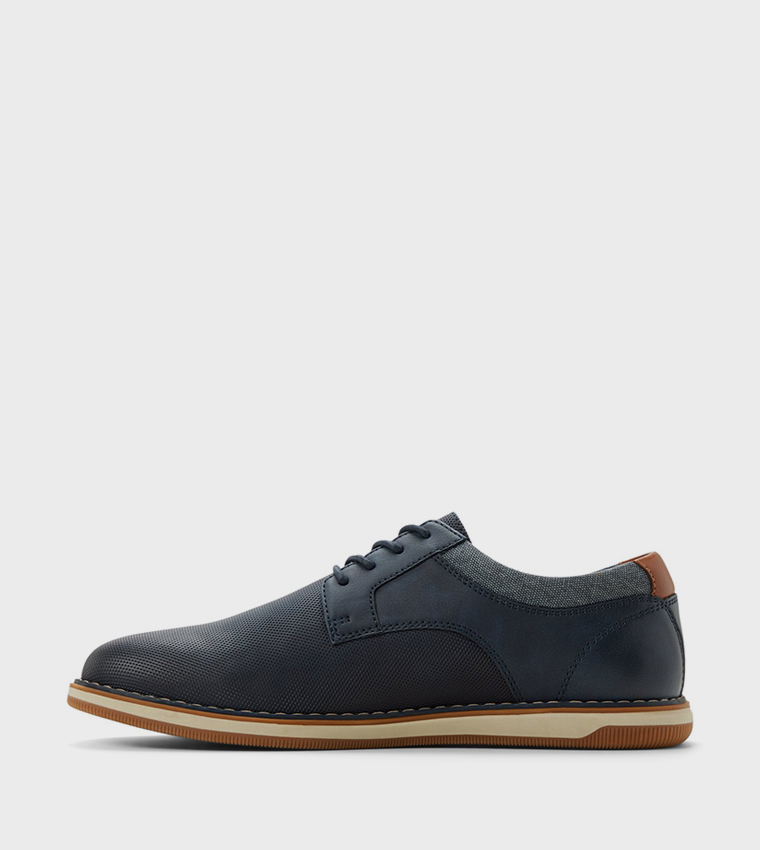 Call it Spring  Low Top - Navy Low Top