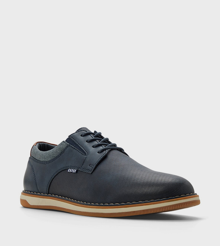 Call it Spring  Low Top - Navy Low Top