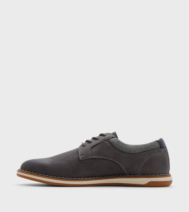 Call it Spring  Low Top - Grey Low Top