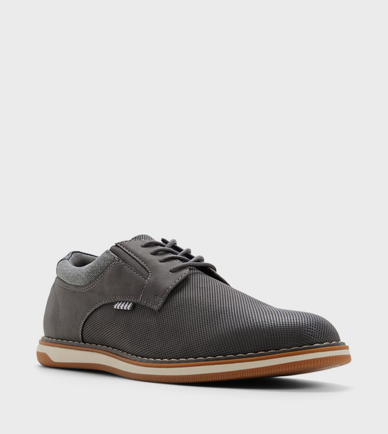 Call it Spring  Low Top - Grey Low Top