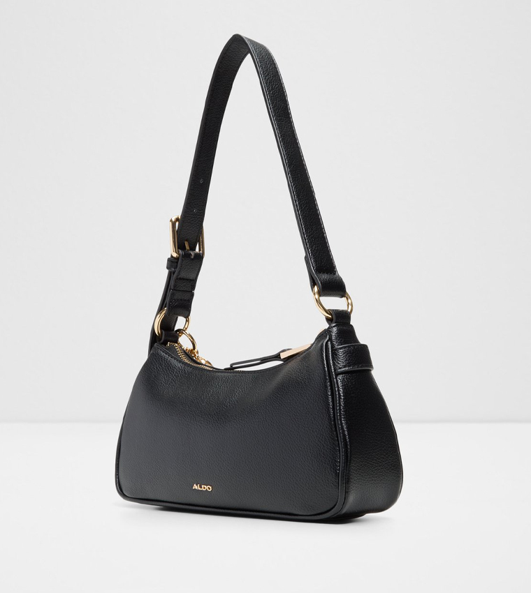 BERAMANDRA Shoulder Bag