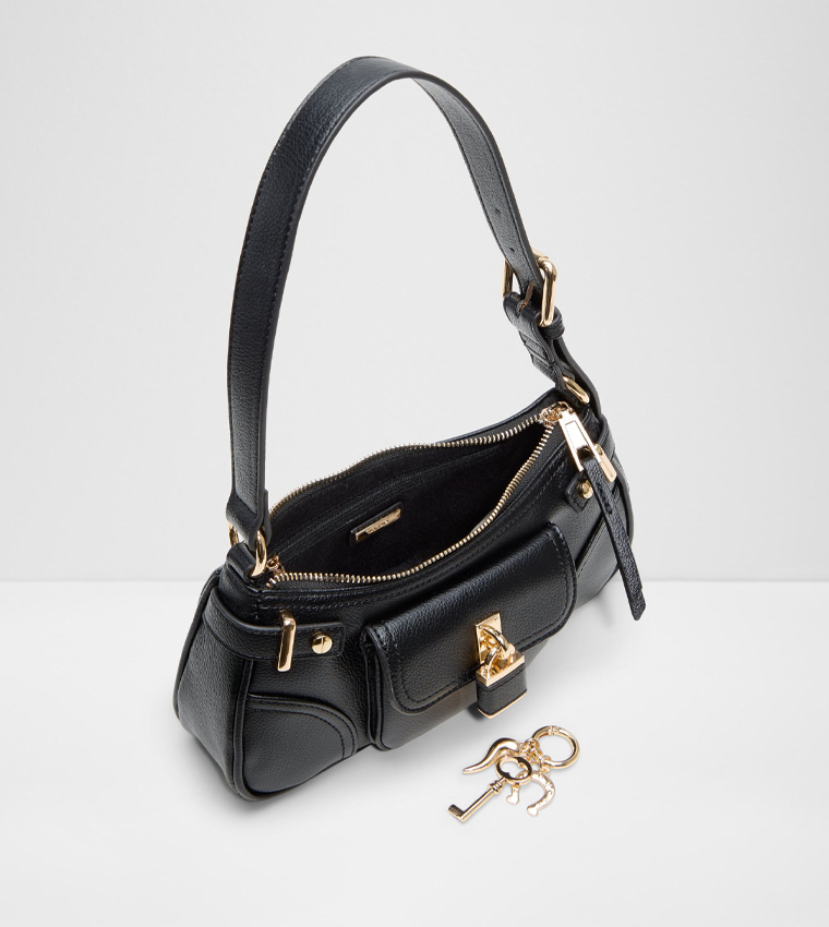 BERAMANDRA Shoulder Bag