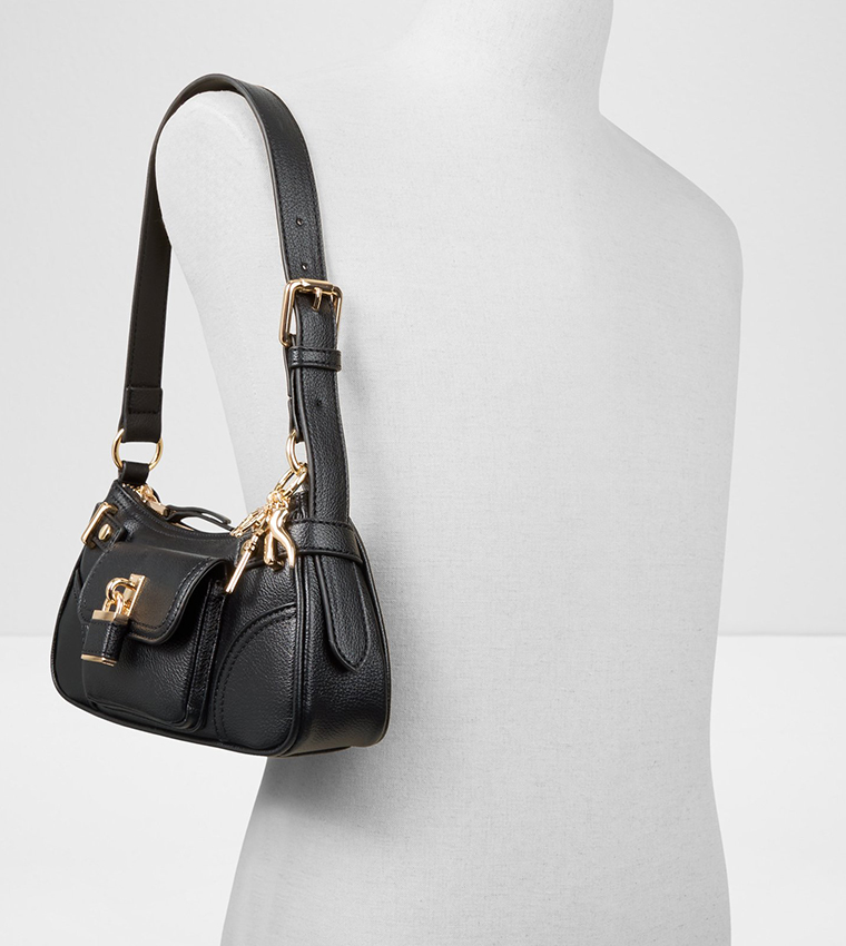 BERAMANDRA Shoulder Bag