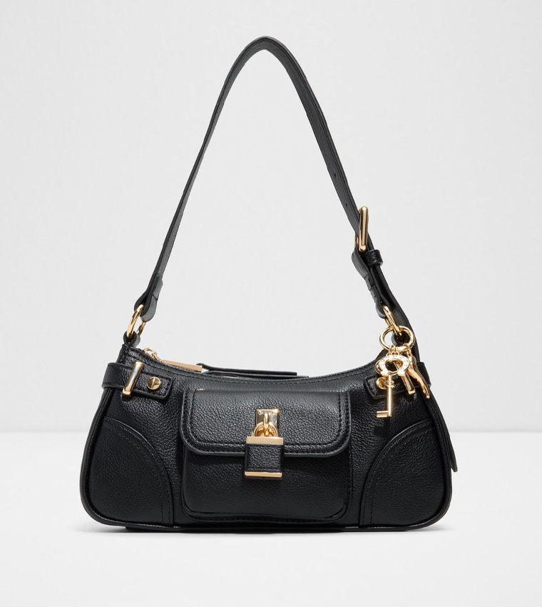 BERAMANDRA Shoulder Bag