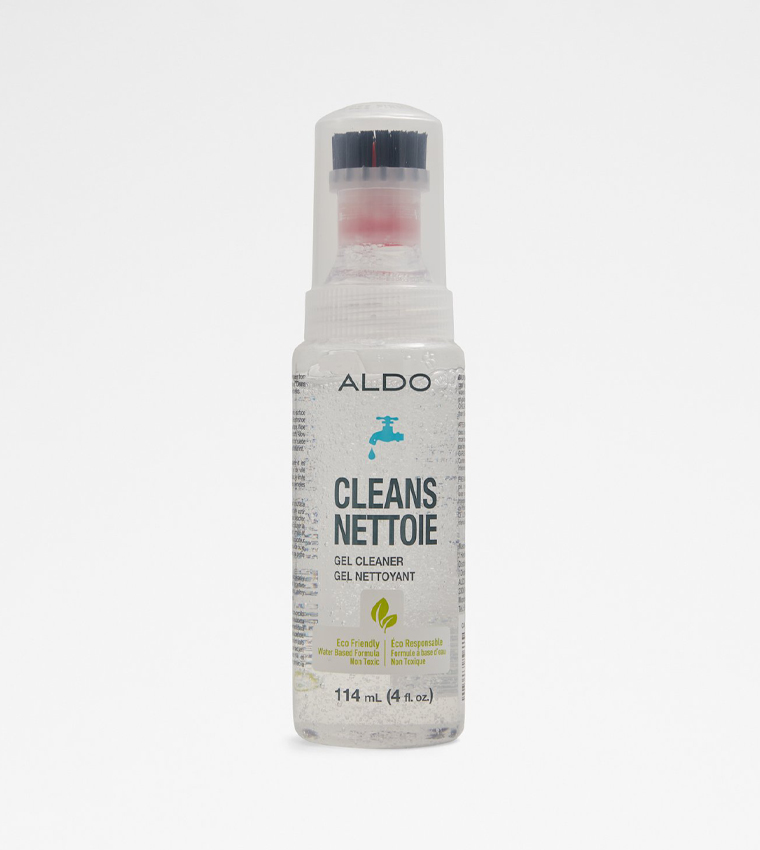 BERSEZIO Gel Cleaner, 114ml