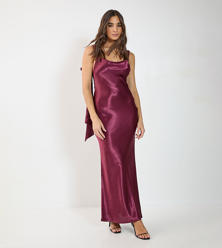 nasty gal dresses Glitter Long Bridal A Line Wedding Dress
