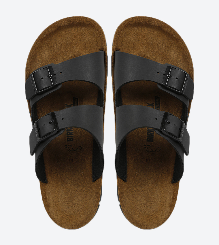 BILBAO BF BLACK