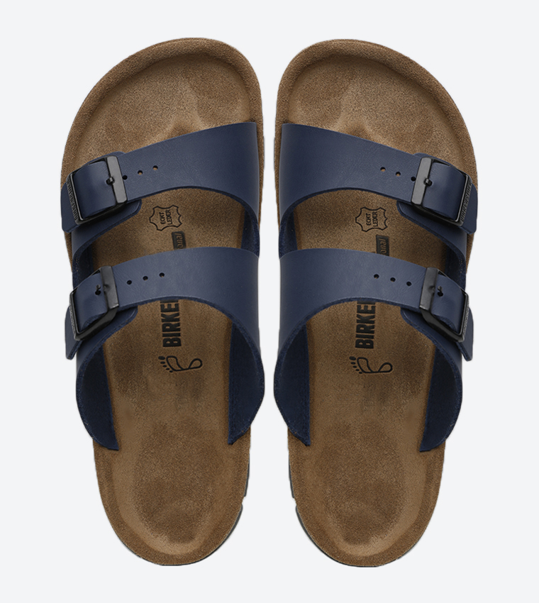 Bilbao Birko Flor blue&nbsp;