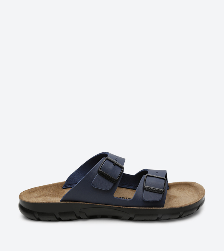 Bilbao Birko Flor blue&nbsp;
