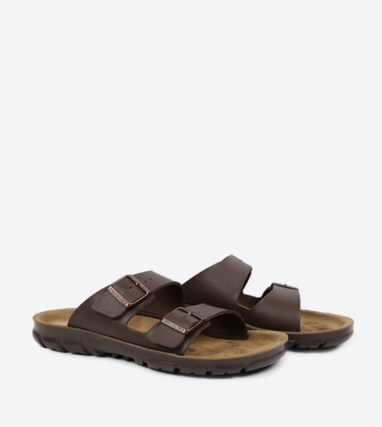 BILBAO BF BROWN