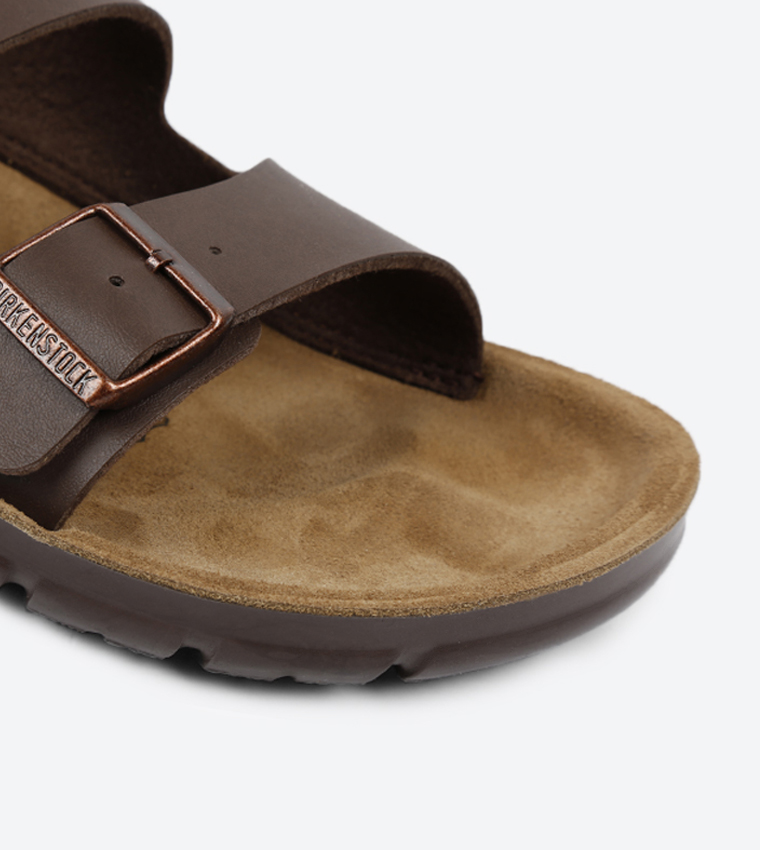 BILBAO BF BROWN