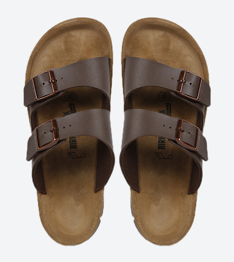 BILBAO BF BROWN