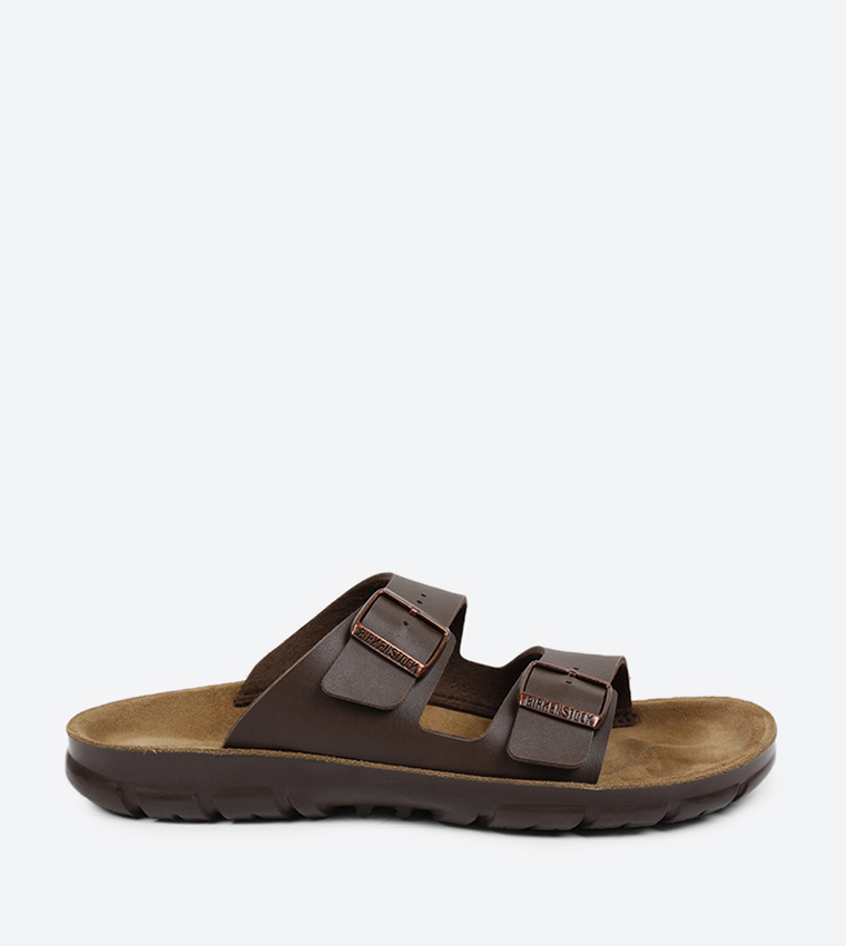 BILBAO BF BROWN
