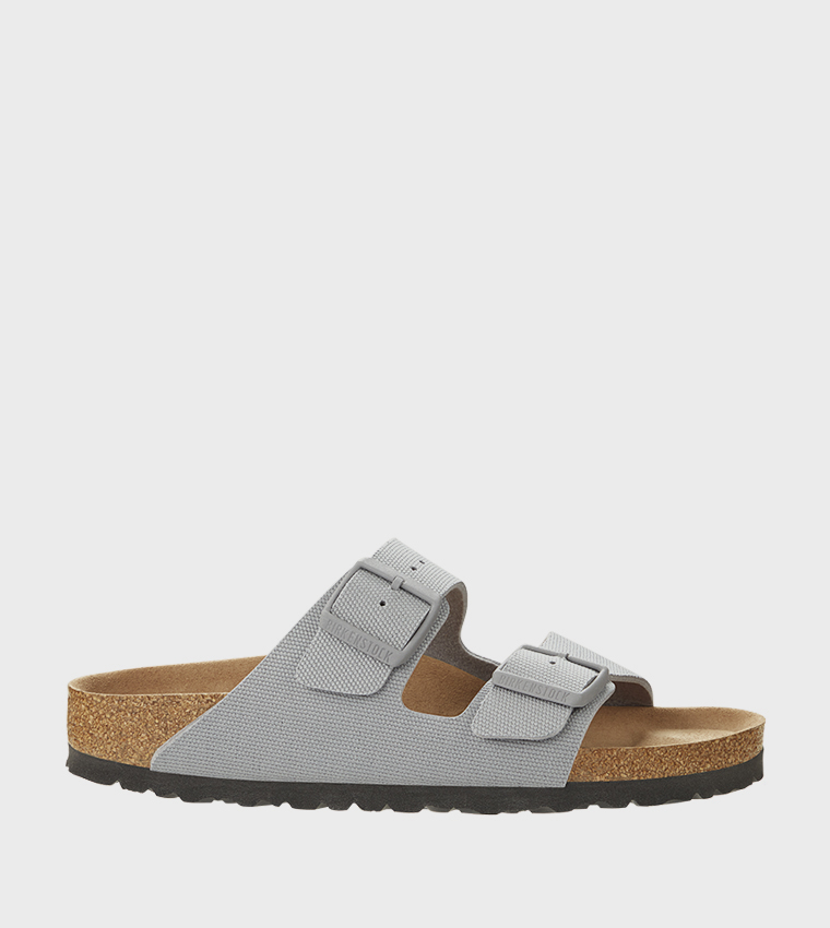 صندل أريزونا فيجان