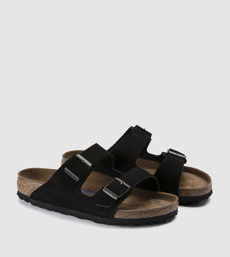 Arizona SFB LEVE Black