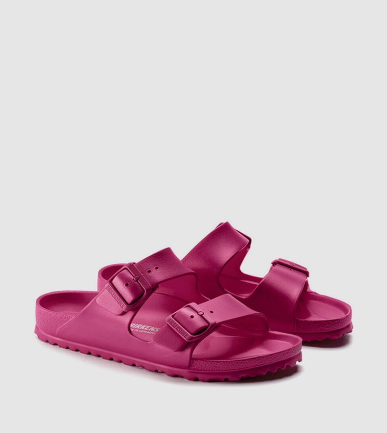 Arizona EVA Beetroot Purple